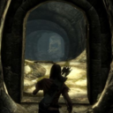 escape-to-skyrim-blog avatar