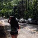 escape-to-the-empty avatar