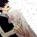 escape-to-the-from-life avatar