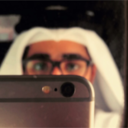 escape-wit7-me avatar