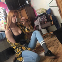 escape-with-me-12 avatar