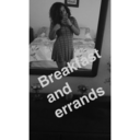 escape-with-me-420 avatar