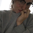 escape2disorder avatar