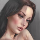 escape2paradise avatar