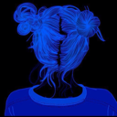 escape3withm3 avatar