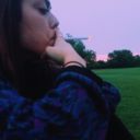 escaped-youth avatar