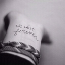 escapedaydream avatar