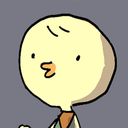 escapefromburgertown avatar