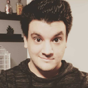 escapefromdeath avatar