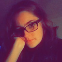 escapefromhumanity avatar