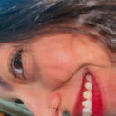 escapefromlife avatar