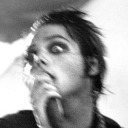 escapefromnewyork1997 avatar