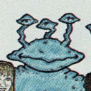 escapefromnoise avatar