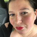 escapefromnowhereusa avatar