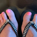 escapefromreality2000 avatar