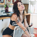 escapefromreallife avatar