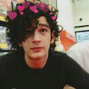 escapefromthisgalaxy avatar