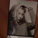 escapefromthismindfuckingworld avatar