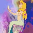 escapefromworld avatar