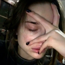 escapeingtime avatar