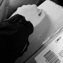 escapeinyourarms avatar