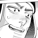 escapekingshiraishi avatar