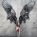 escapelaurens-fate avatar