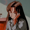 escapemortality avatar