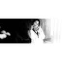 escapemos-de-los-mundos avatar