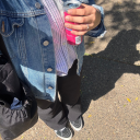 escapemosdelarealidad avatar