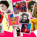 escapeofanartist avatar