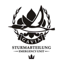 escapeplan-gavia-airsoft avatar