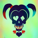 escaperealityandrun avatar