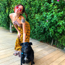 escaperealitytodream avatar