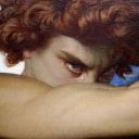 escaperealitywai avatar