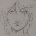 escaperoom-no7 avatar