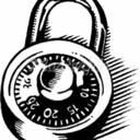 escaperoomescapades avatar