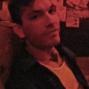 escapesfromapathy avatar