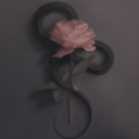 escapesherownworld-blog avatar