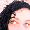 escapet0neverland avatar