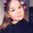 escapethe-light avatar