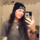 escapethe-muses avatar