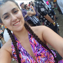 escapethechaos avatar