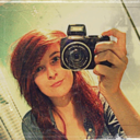 escapethefantasy avatar