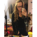 escapetheheartache avatar