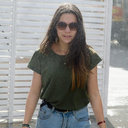 escapethelabyrinth96-blog-blog avatar