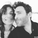 escapethenest avatar