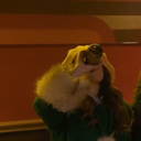 escapethenightcrack avatar