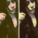 escapethescene-blog avatar