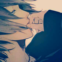 escapetheshadow avatar